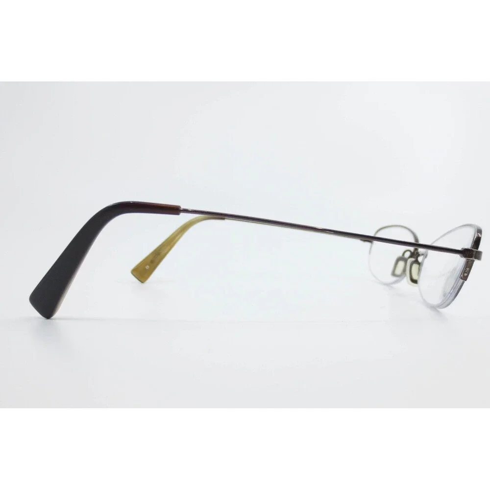 Oliver Peoples oliver peoples